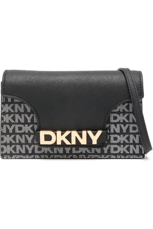 DKNY Bandolera Avril