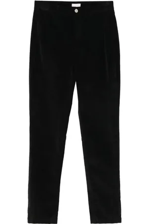 Liu Jo Pantalones con bolsillos