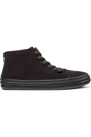 Camper Zapatillas Hoops
