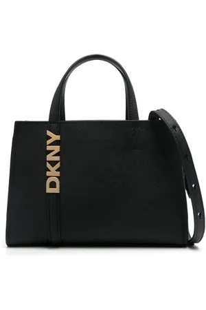 DKNY Bolso shopper Avril pequeño