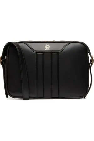 Bally Bolso de hombro Becket