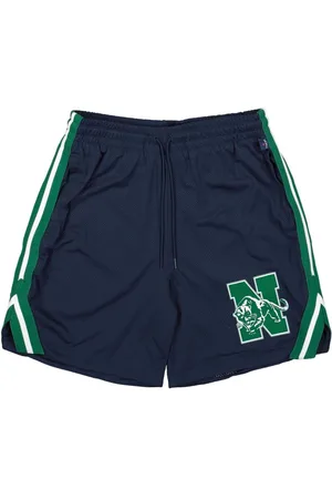 PUMA Bermudas Lacrosse de x Noah