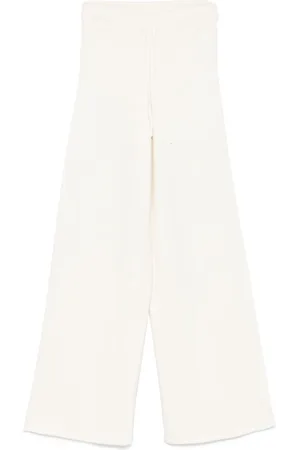 MC2 SAINT BARTH Pantalones Cambon