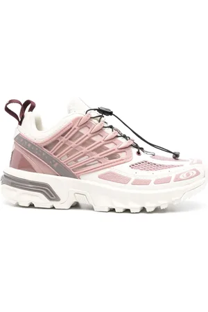 Salomon Zapatillas ACS Pro