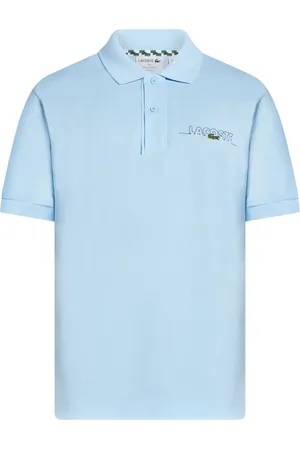 Lacoste Polo Original L.12.12