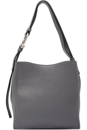 Furla Bolso de hombro Nuvola pequeño