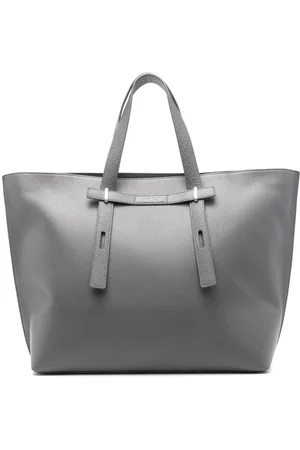 Furla Bolso shopper Giove grande