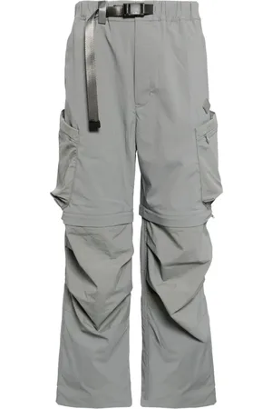Spoonyard Pantalones cargo Primeflex®