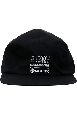Maison Margiela Gorra de