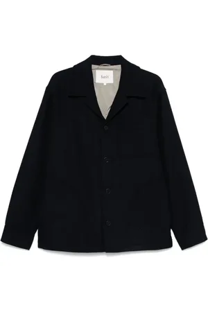Foret Sobrecamisa Lodge