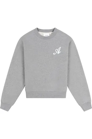 Axel Arigato Sudadera Strand