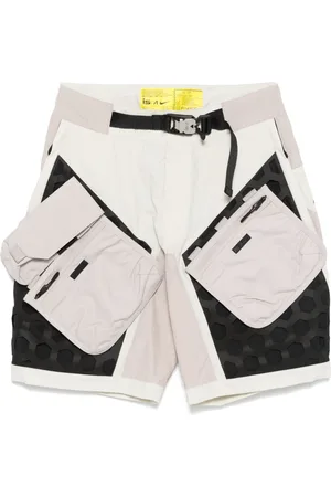 Nike Pantalones cortos de deporte ISPA Mille