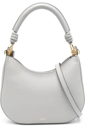 Furla Bolso shopper Sfera pequeño