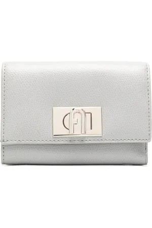 Furla Cartera 1927 mediana