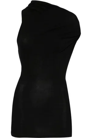Helmut Lang Top Wind
