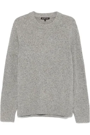 Michael Kors Jersey de punto fino