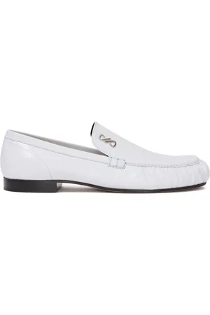 Proenza Schouler Mocasines Park