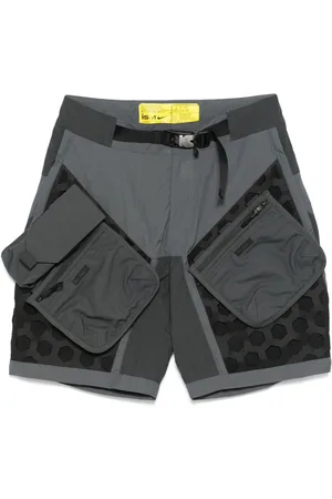 Nike Pantalones cortos ISPA Mille
