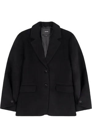 Axel Arigato Blazer Sai