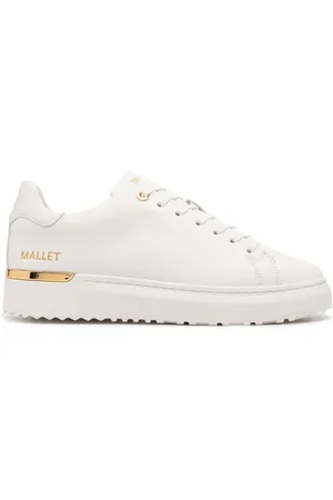 Mallet Zapatillas GRFTR Lite