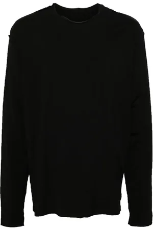 ATTACHMENT Camiseta a capas
