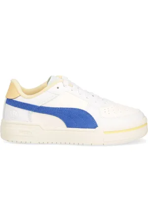 PUMA Zapatillas CA Pro Retro Resort