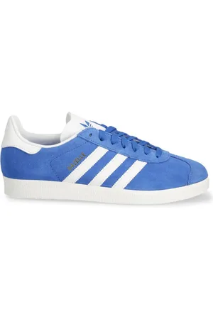 adidas Zapatillas Gazelle 85