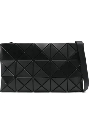 Issey Miyake Bandolera Lucent