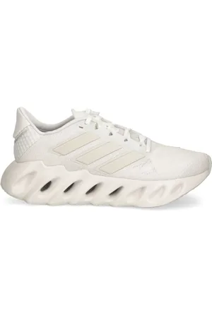 adidas Zapatillas Running Switch FWD2