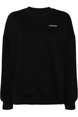 Musium Div. Sudadera con logo