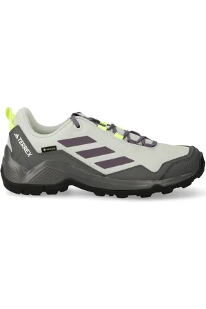 adidas Zapatillas Terrex 4X4 Gore-Tex