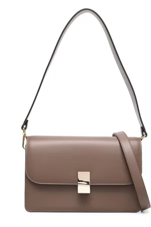 Agneel Bolso de hombro Dena