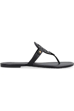 Tory Burch Sandalias Miller