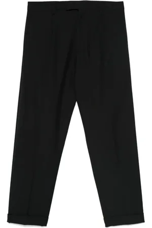 LOW BRAND Pantalones de vestir