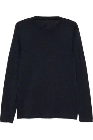 TRANSIT Camiseta lisa