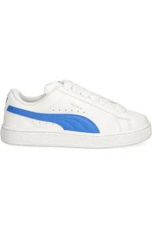 PUMA Zapatillas Suede XL