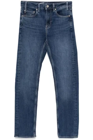 AG Jeans Vaqueros Girlfriend