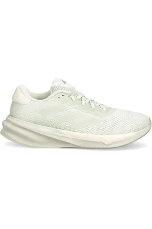 adidas Zapatillas Supernova Stride