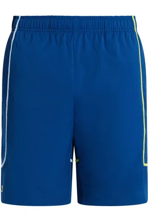 Lacoste Pantalones cortos livianos
