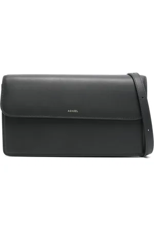 Agneel Bolso de hombro Nomi