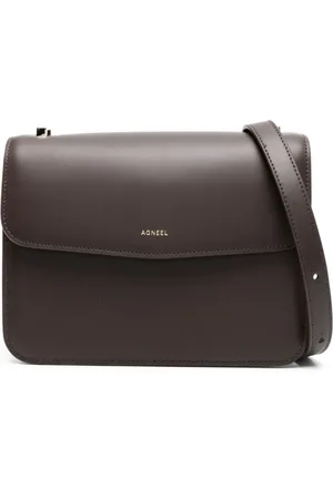 Agneel Bolso de hombro Bella