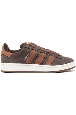 adidas Zapatillas Campus 00s