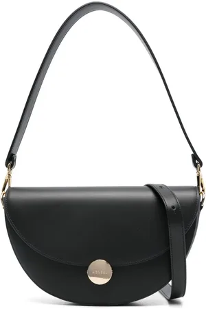 Agneel Bolso de hombro Nora