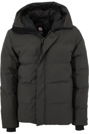 Canada goose leon precio best sale