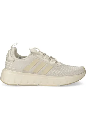 adidas Zapatillas Swift Run