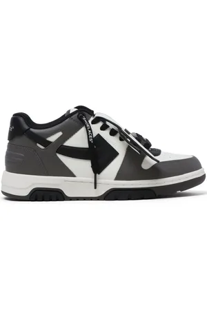 OFF-WHITE Zapatillas Out of Office