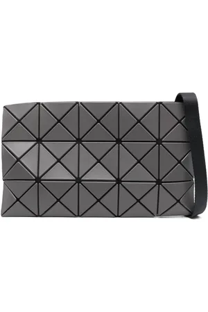 Issey Miyake Bandolera Lucent