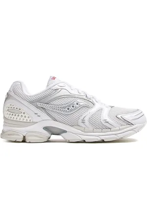 Saucony Zapatillas ProGrid Heritage