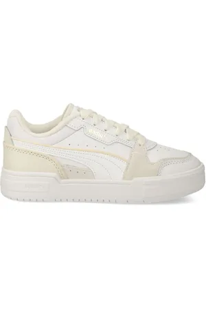 PUMA Zapatillas CA Pro Lux III