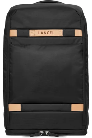 LANCEL Mochila Neo Partance de Weekender